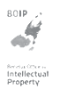 BOIP — Benelux Office for Intellectual Property