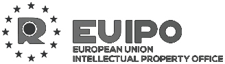 EUIPO — European Union Intellectual Property Office